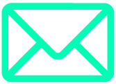 Correo