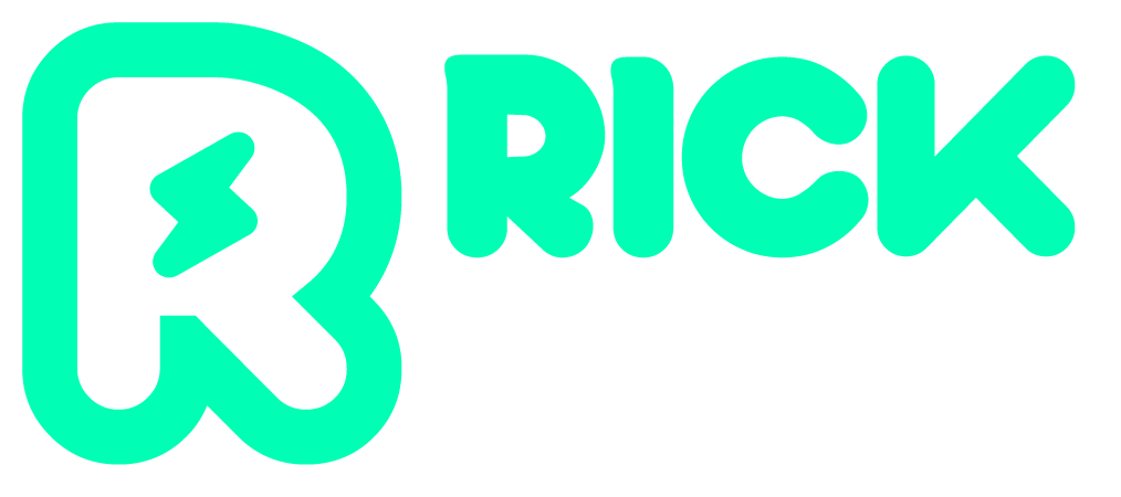 Rick Creative