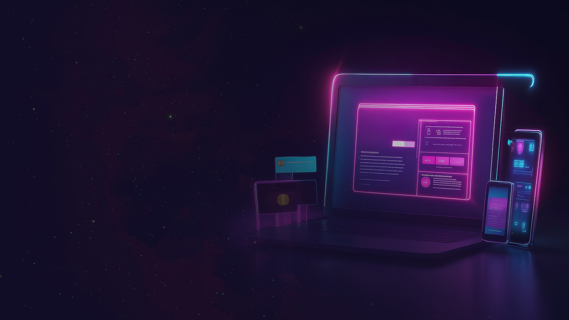 Diseño Web