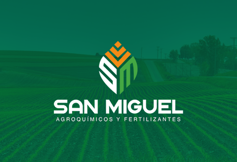 San Miguel