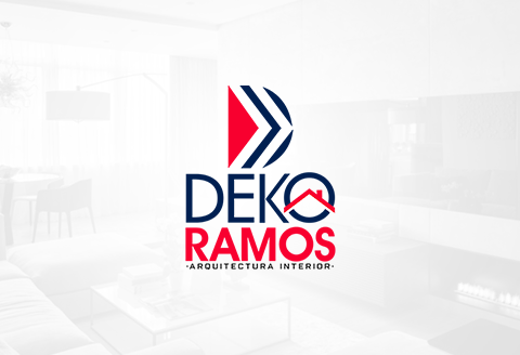 Deko Ramos