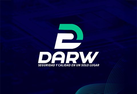 DARW